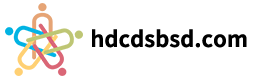 hdcdsbsd.com